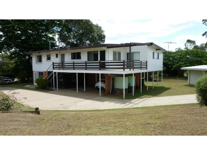 62a Birnam Street, Beaudesert QLD 4285