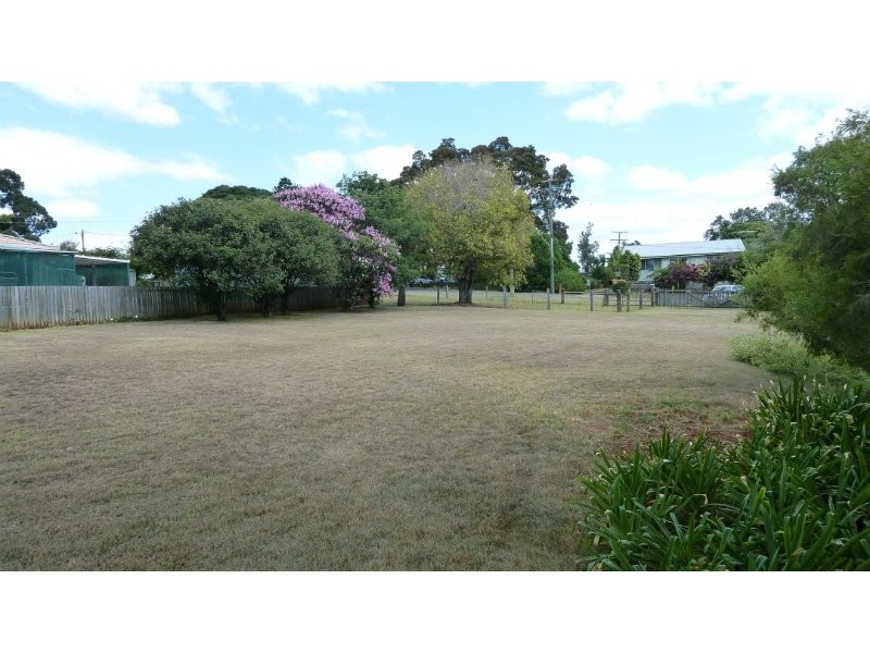 62a Birnam Street, Beaudesert QLD 4285