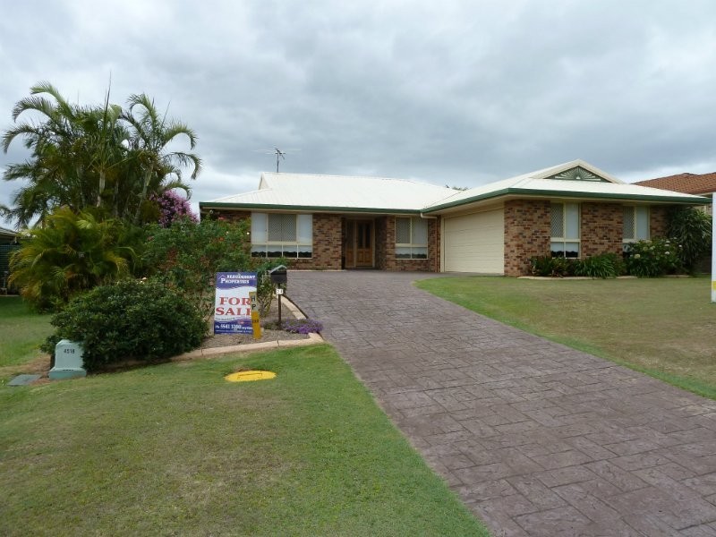 24A Caroline Court, Beaudesert QLD 4285