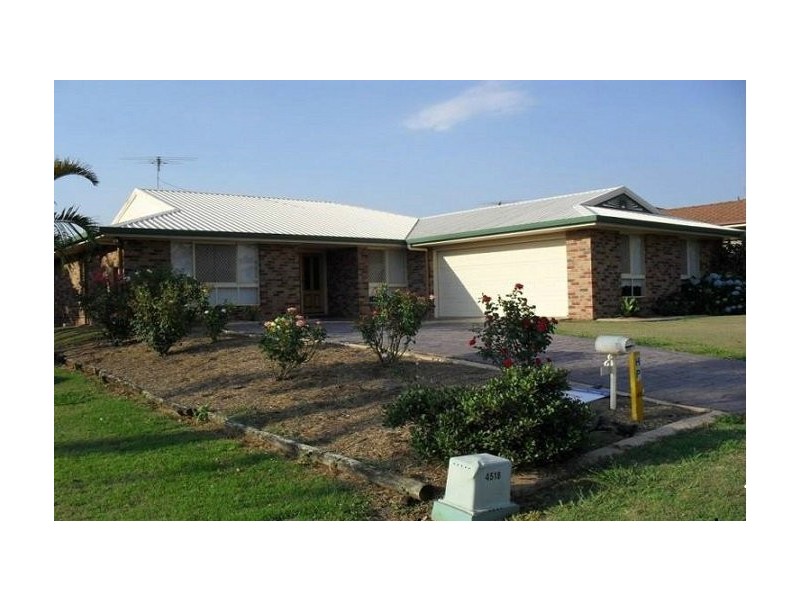 24A Caroline Court, Beaudesert QLD 4285