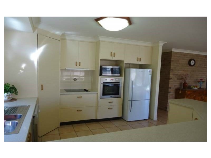 24A Caroline Court, Beaudesert QLD 4285