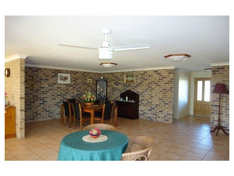 24A Caroline Court, Beaudesert QLD 4285