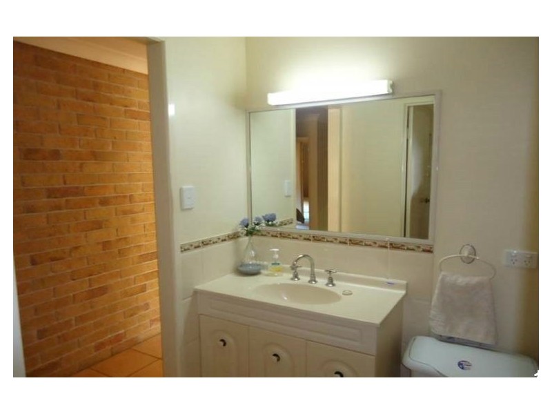 24A Caroline Court, Beaudesert QLD 4285