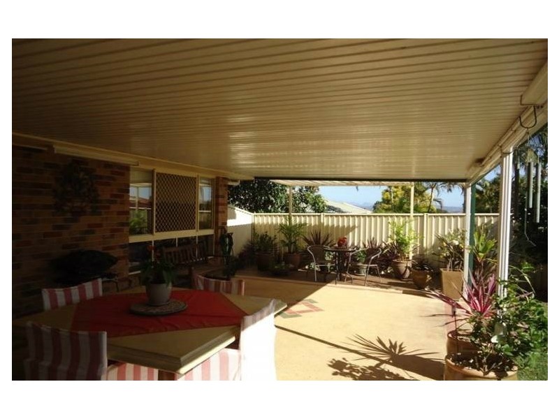 24A Caroline Court, Beaudesert QLD 4285