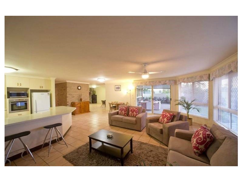 24A Caroline Court, Beaudesert QLD 4285