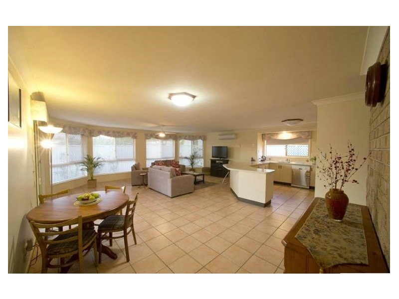 24A Caroline Court, Beaudesert QLD 4285