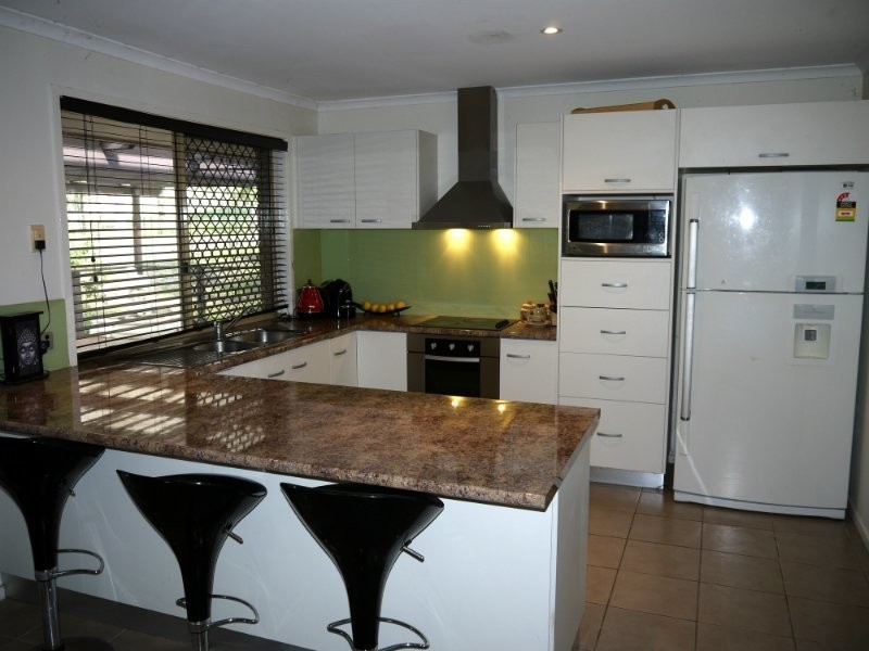 Kerry QLD 4285