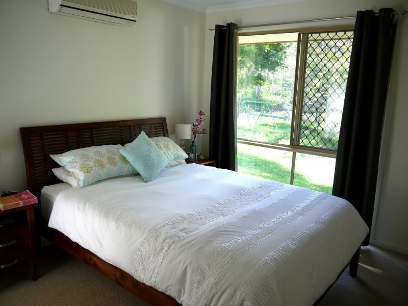 Kerry QLD 4285