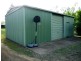 Kerry QLD 4285