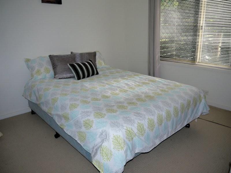 Kerry QLD 4285