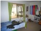 Kerry QLD 4285