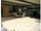 Kerry QLD 4285