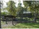 Kerry QLD 4285