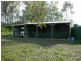 Kerry QLD 4285
