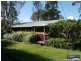 Kooralbyn QLD 4285