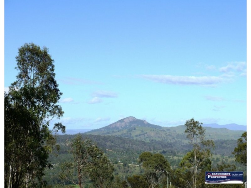 Kooralbyn QLD 4285