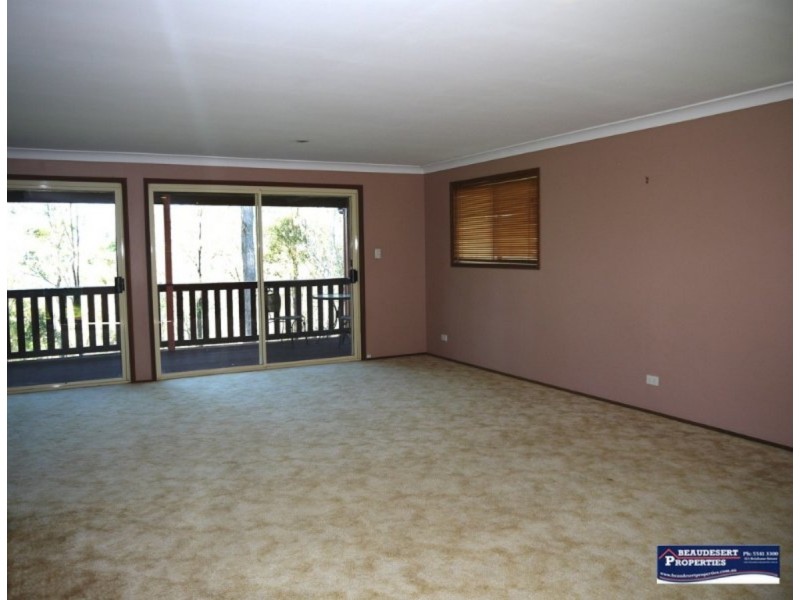 Kooralbyn QLD 4285