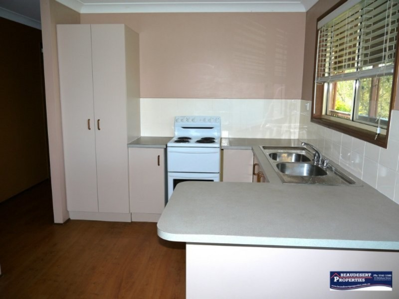 Kooralbyn QLD 4285