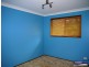 Kooralbyn QLD 4285