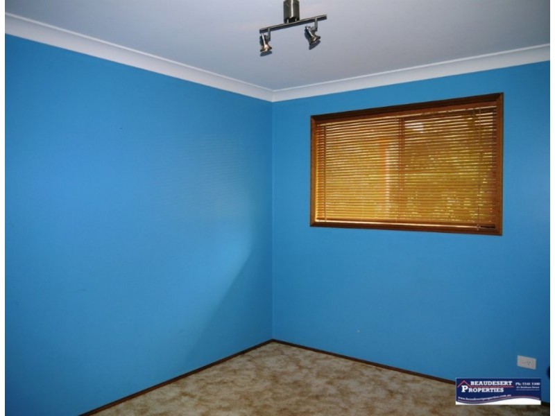 Kooralbyn QLD 4285