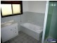 Kooralbyn QLD 4285