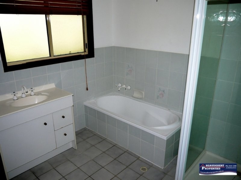 Kooralbyn QLD 4285