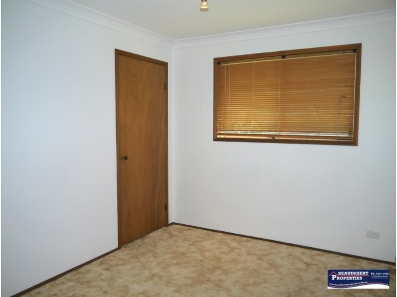 Kooralbyn QLD 4285