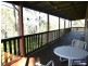 Kooralbyn QLD 4285