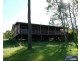 Kooralbyn QLD 4285