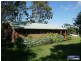 Kooralbyn QLD 4285