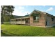 4523 Boonah Rathdowney Rd, Rathdowney QLD 4287