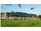4523 Boonah Rathdowney Rd, Rathdowney QLD 4287
