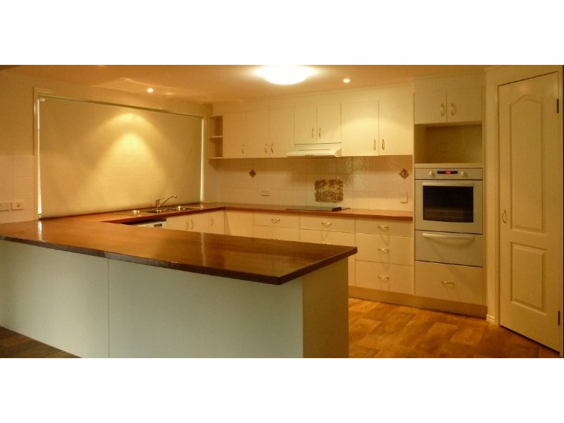 4523 Boonah Rathdowney Rd, Rathdowney QLD 4287