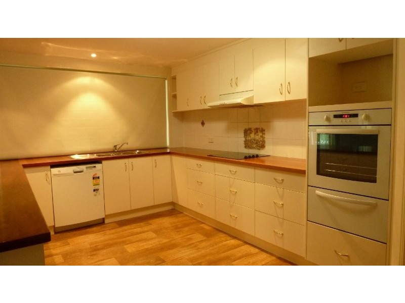 4523 Boonah Rathdowney Rd, Rathdowney QLD 4287