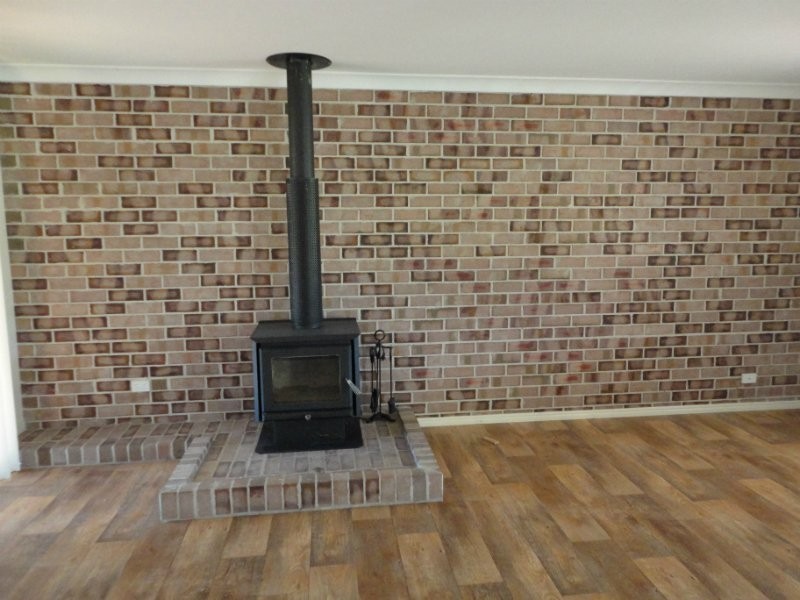 4523 Boonah Rathdowney Rd, Rathdowney QLD 4287