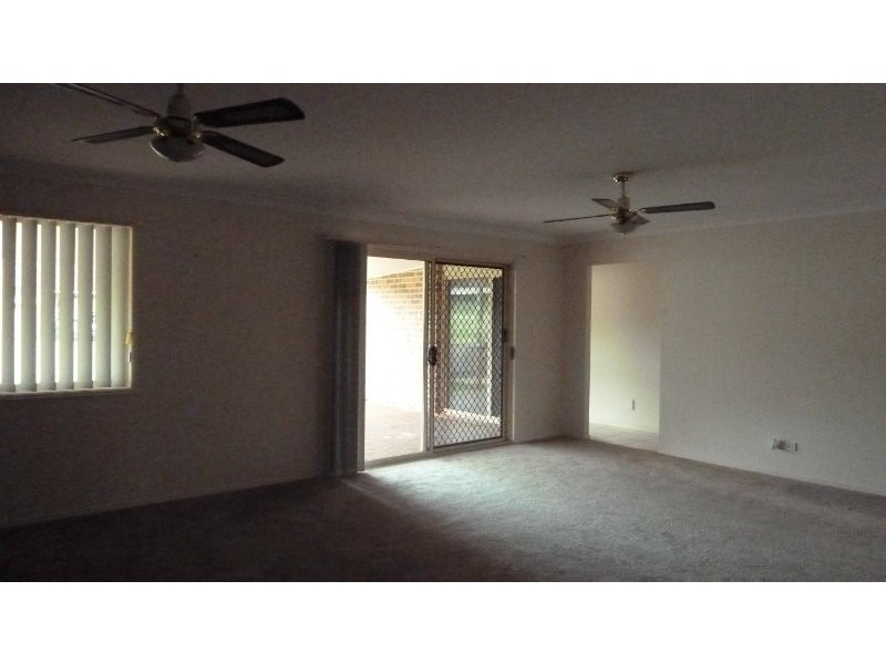 4523 Boonah Rathdowney Rd, Rathdowney QLD 4287