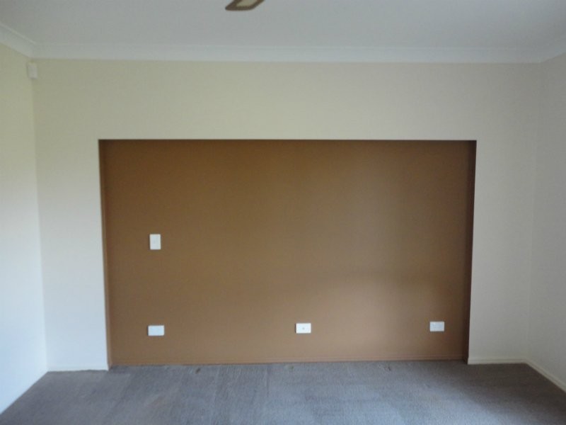 4523 Boonah Rathdowney Rd, Rathdowney QLD 4287