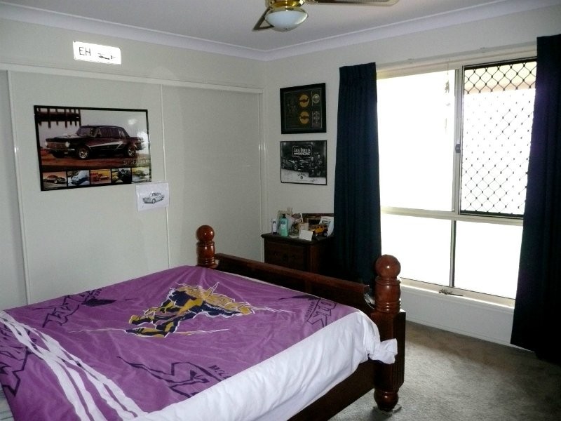 4523 Boonah Rathdowney Rd, Rathdowney QLD 4287