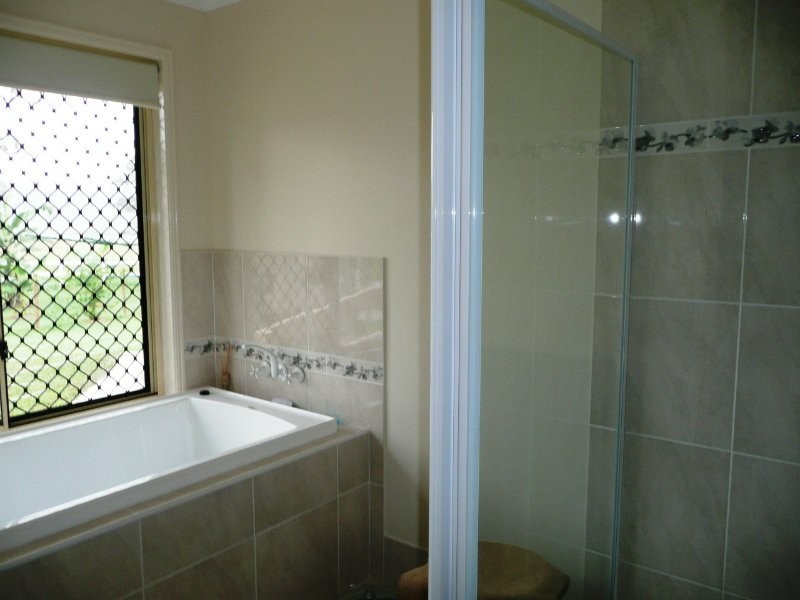 4523 Boonah Rathdowney Rd, Rathdowney QLD 4287