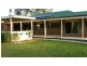 4523 Boonah Rathdowney Rd, Rathdowney QLD 4287