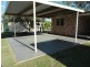 4523 Boonah Rathdowney Rd, Rathdowney QLD 4287