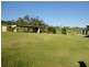 4523 Boonah Rathdowney Rd, Rathdowney QLD 4287
