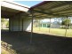4523 Boonah Rathdowney Rd, Rathdowney QLD 4287