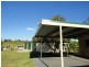 4523 Boonah Rathdowney Rd, Rathdowney QLD 4287