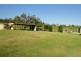 4523 Boonah Rathdowney Rd, Rathdowney QLD 4287