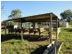 4523 Boonah Rathdowney Rd, Rathdowney QLD 4287