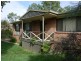 Beaudesert QLD 4285