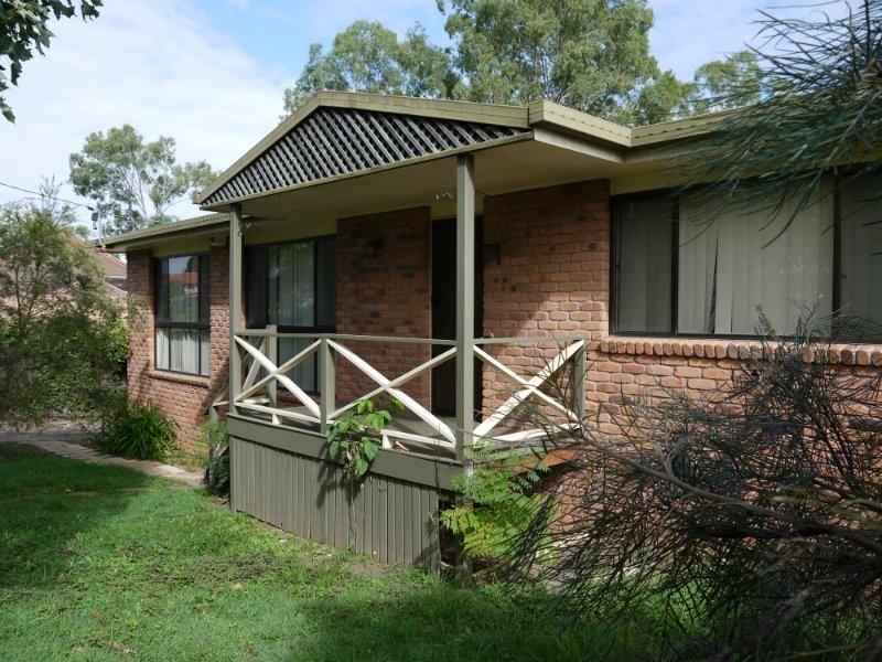 Beaudesert QLD 4285