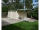 Beaudesert QLD 4285