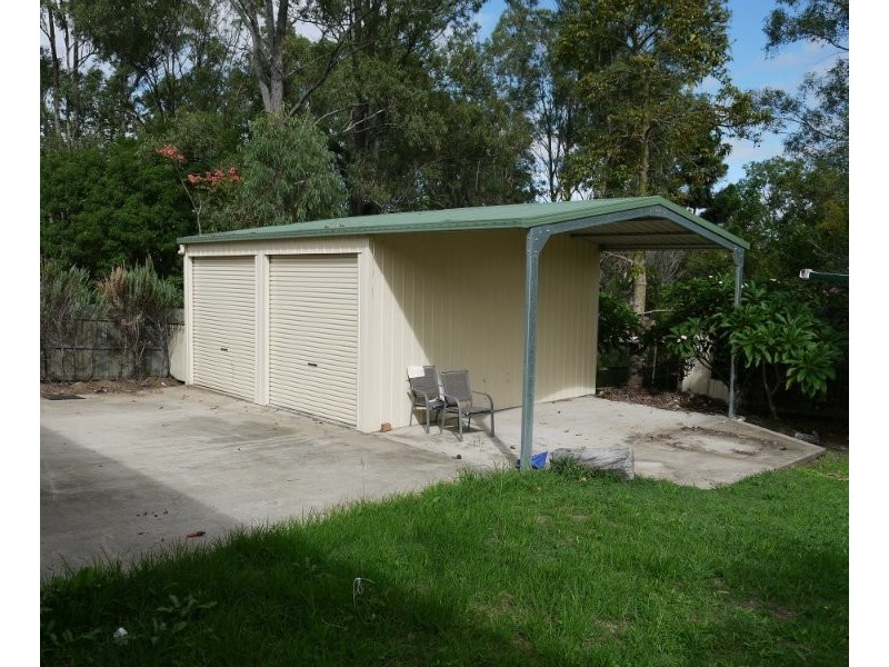 Beaudesert QLD 4285